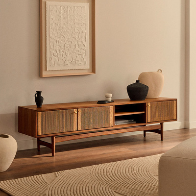 Elan-tv-taso