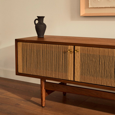 Elan-tv-taso