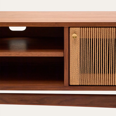 Elan-tv-taso