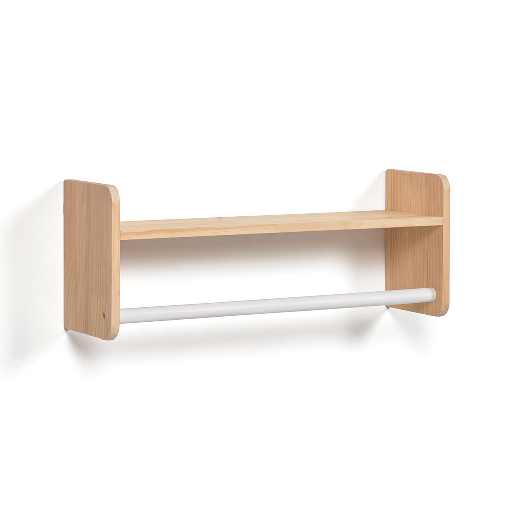 Florentina Wall Shelf