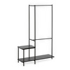 Galatia Clothes Rack