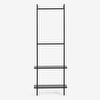 Galatia Clothes Rack