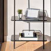 Galatia Clothes Rack