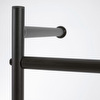 Galatia Clothes Rack