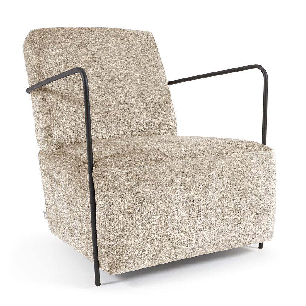 Gamer armchair outlet