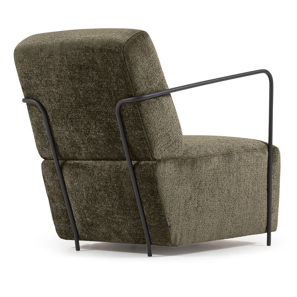 Gamer armchair online