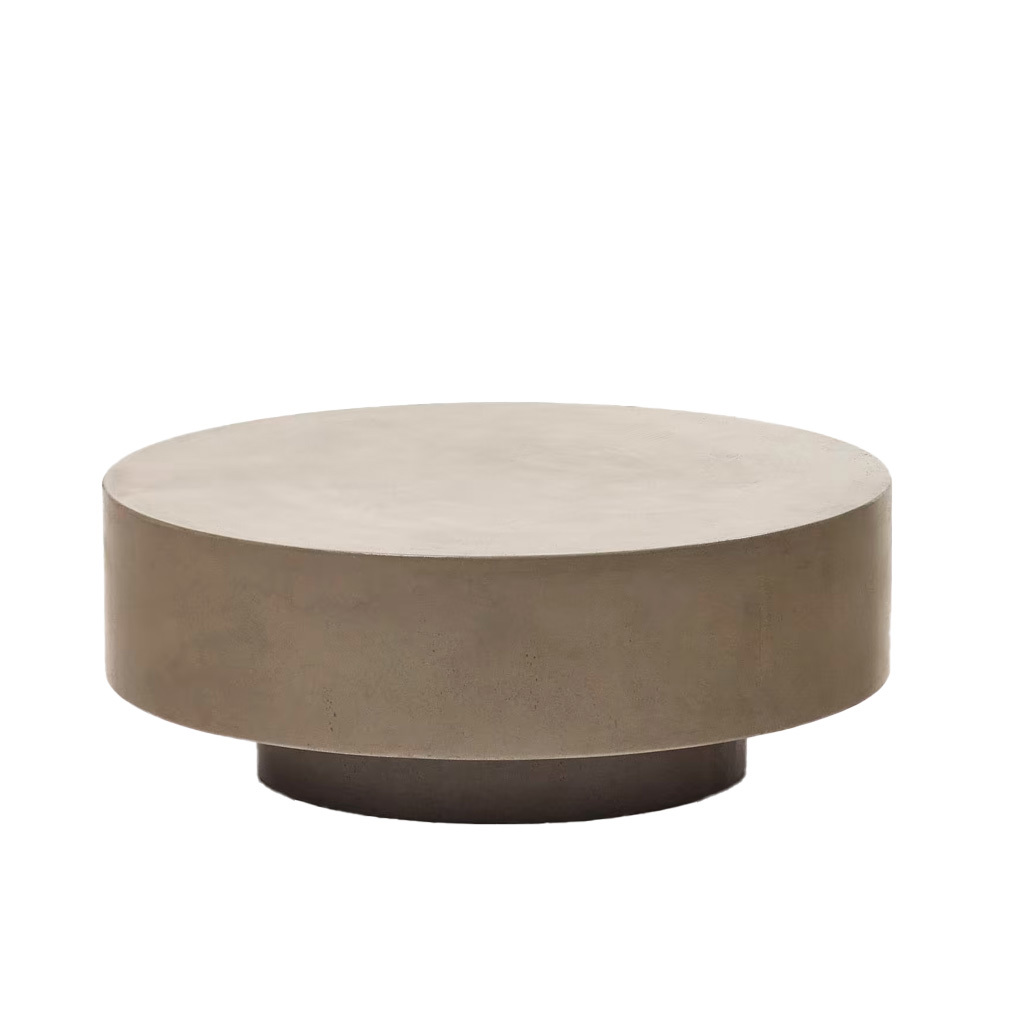 Garbet Coffee Table