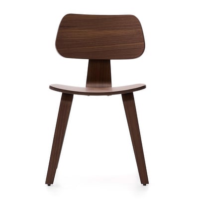 Gena Chair