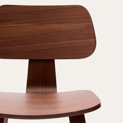 Gena Chair