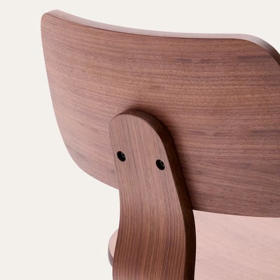 Gena Chair