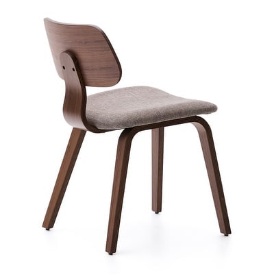 Gena Chair