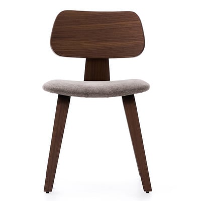 Gena Chair