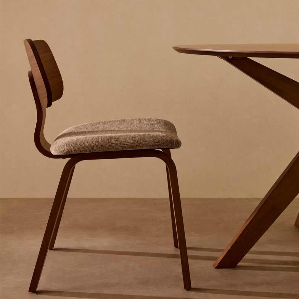 Gena Chair