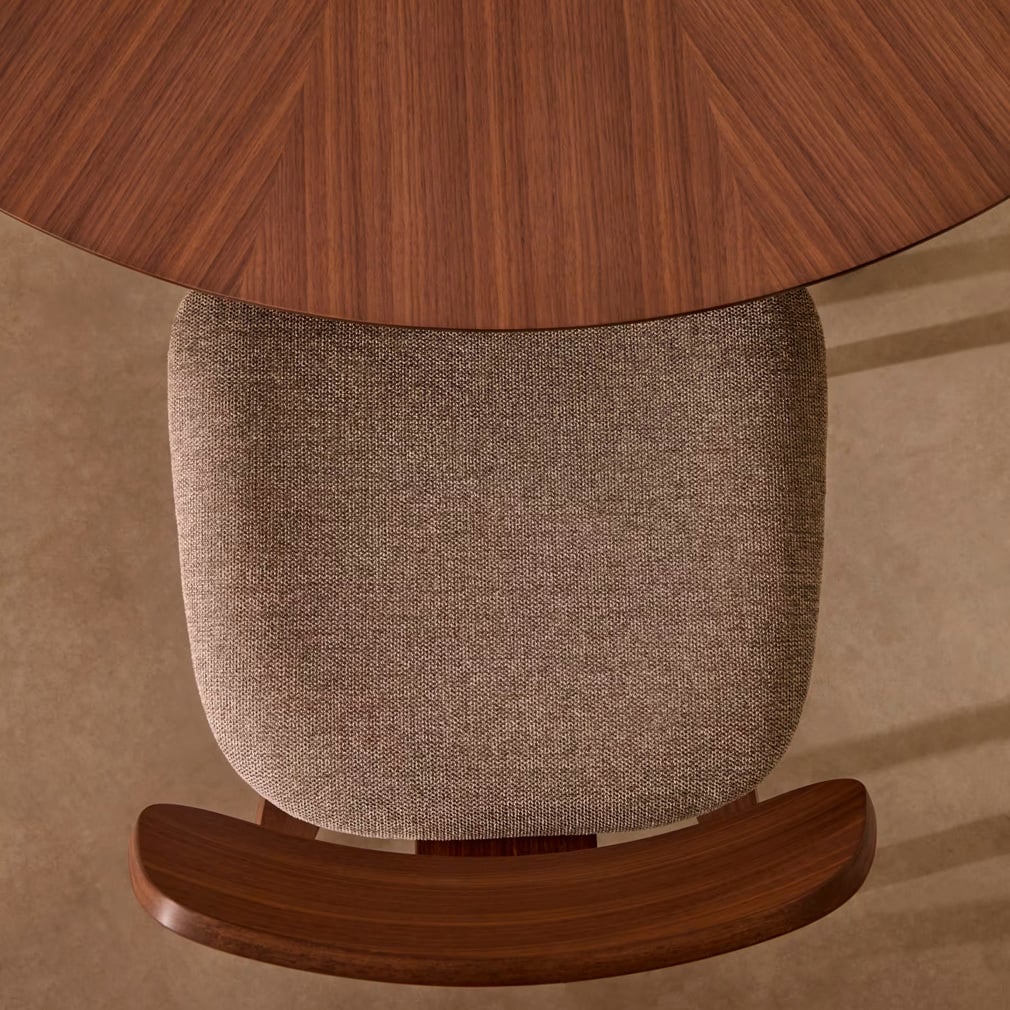Gena Chair