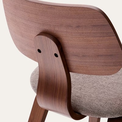 Gena Chair