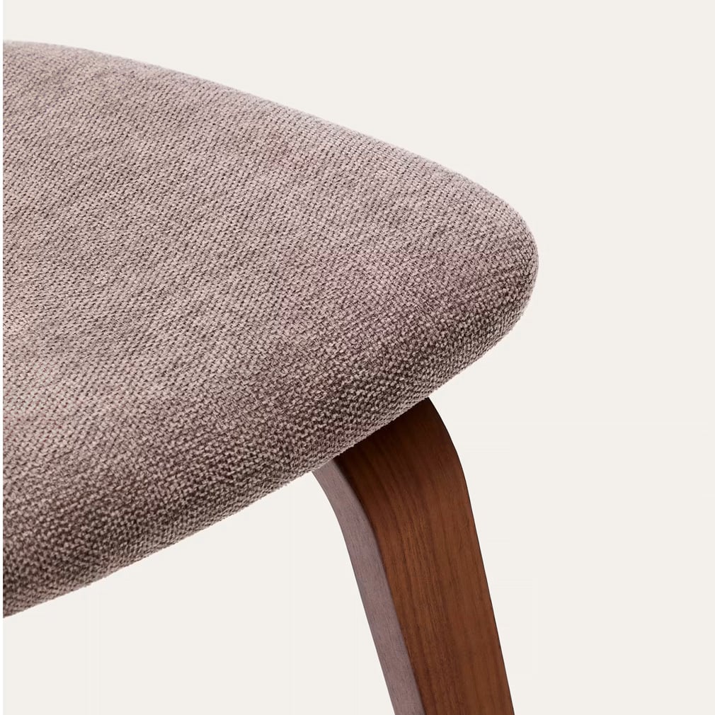 Gena Chair