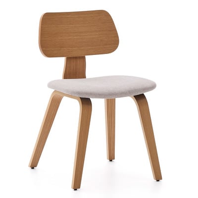 Gena Chair