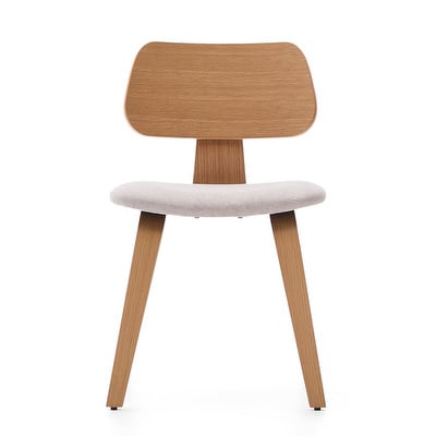 Gena Chair