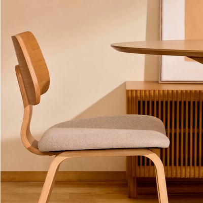 Gena Chair