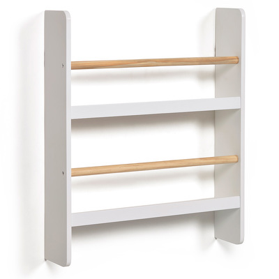 Gopi Wall Shelf