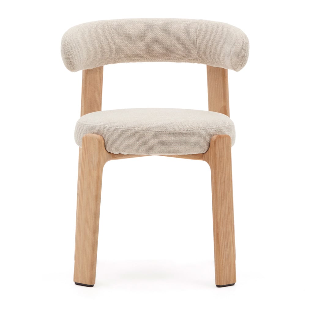 Granite Chair