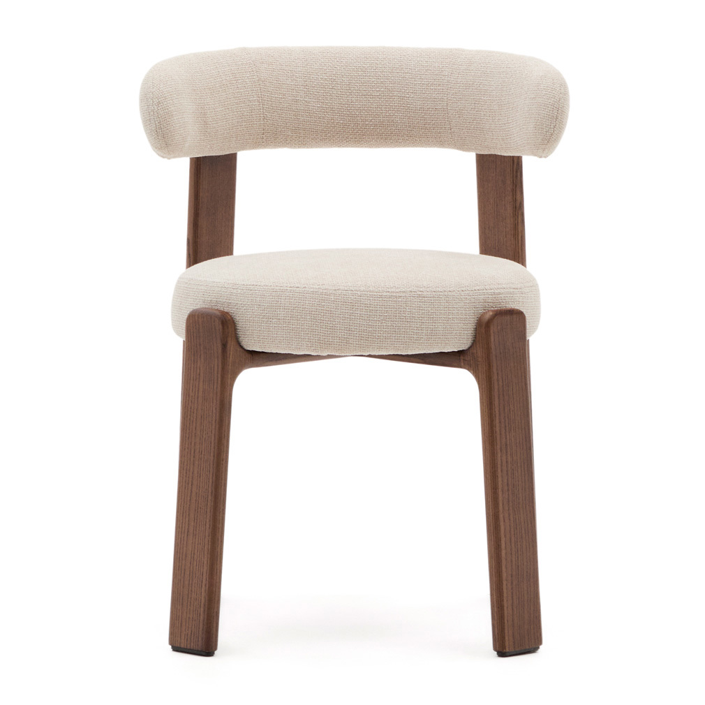 Granite Chair