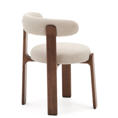 Granite Chair