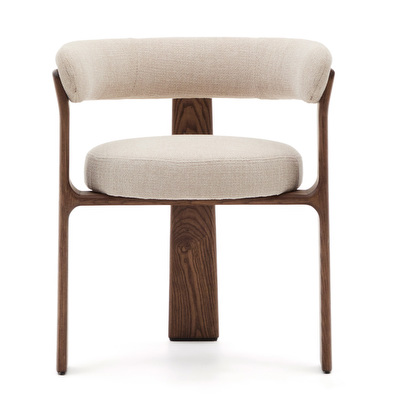 Granite Chair