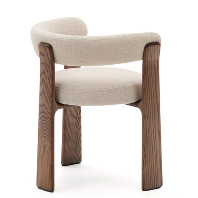 Granite Chair