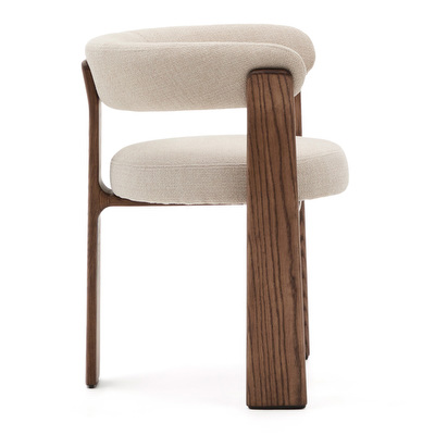 Granite Chair