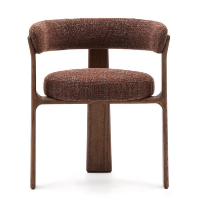 Granite Chair