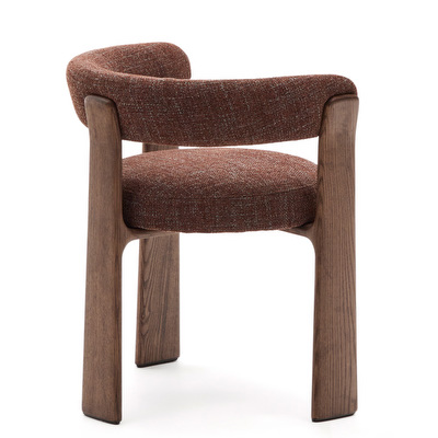 Granite Chair