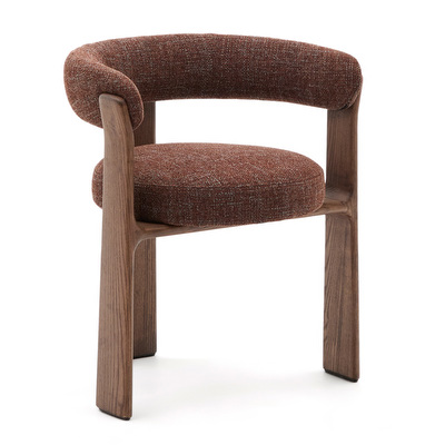 Granite Chair