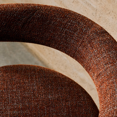 Granite Chair