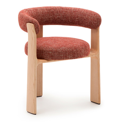 Granite Chair