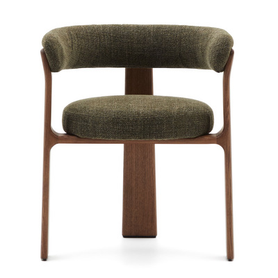Granite Chair