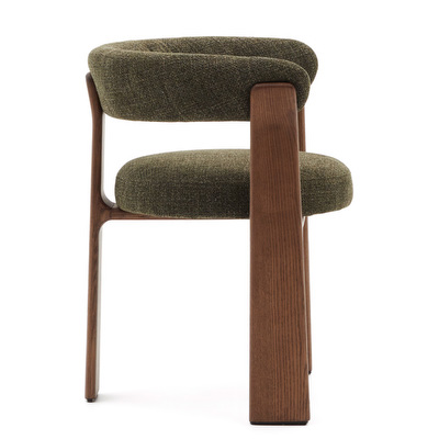 Granite Chair
