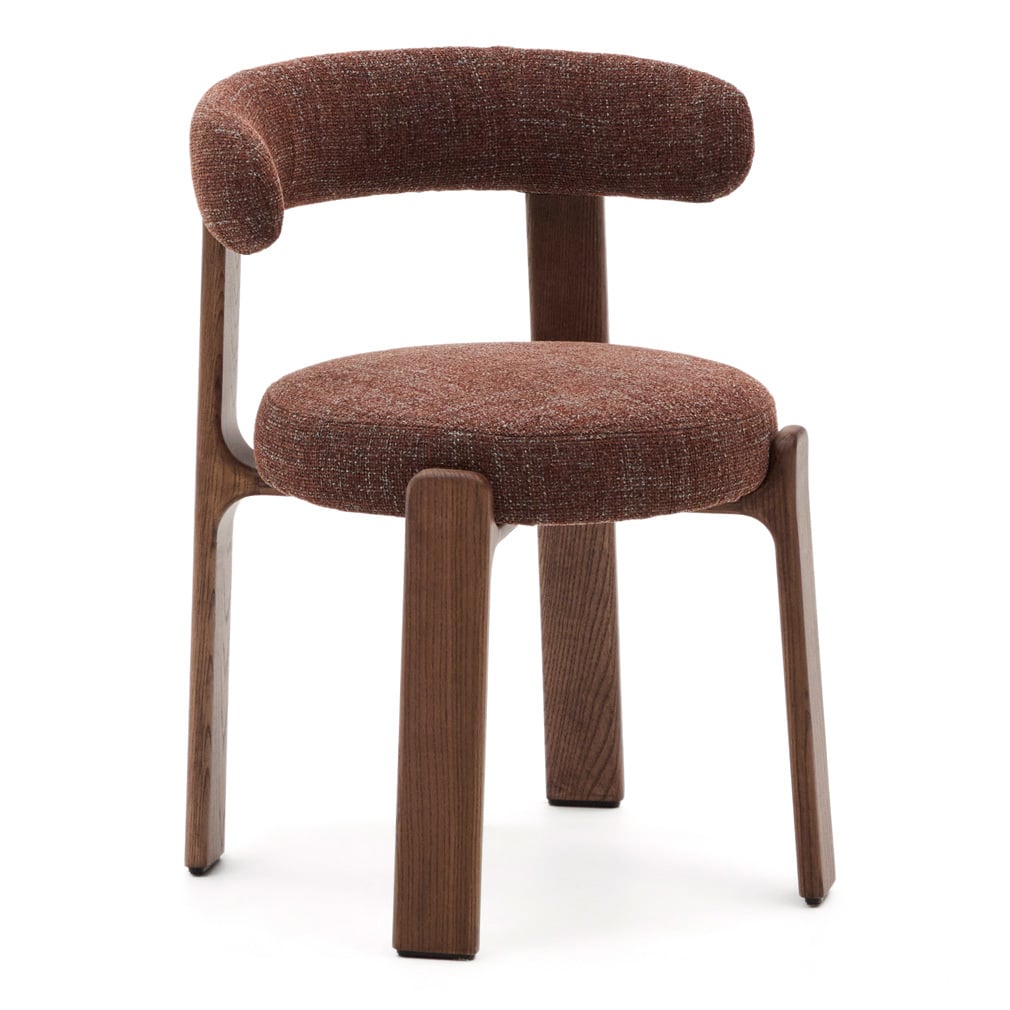 Granite Chair