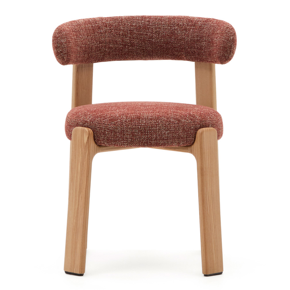 Granite Chair