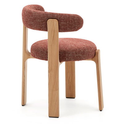 Granite Chair