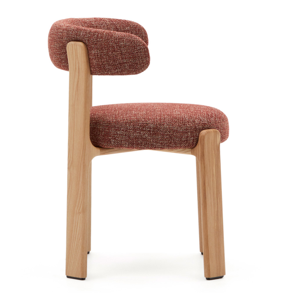 Granite Chair