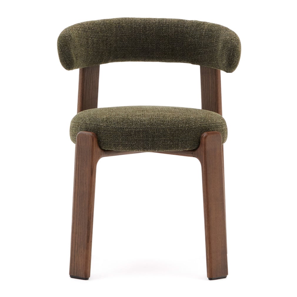 Granite Chair