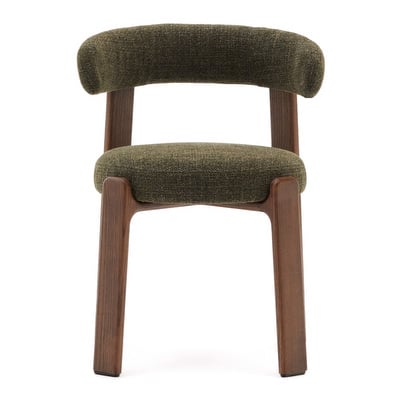 Granite Chair