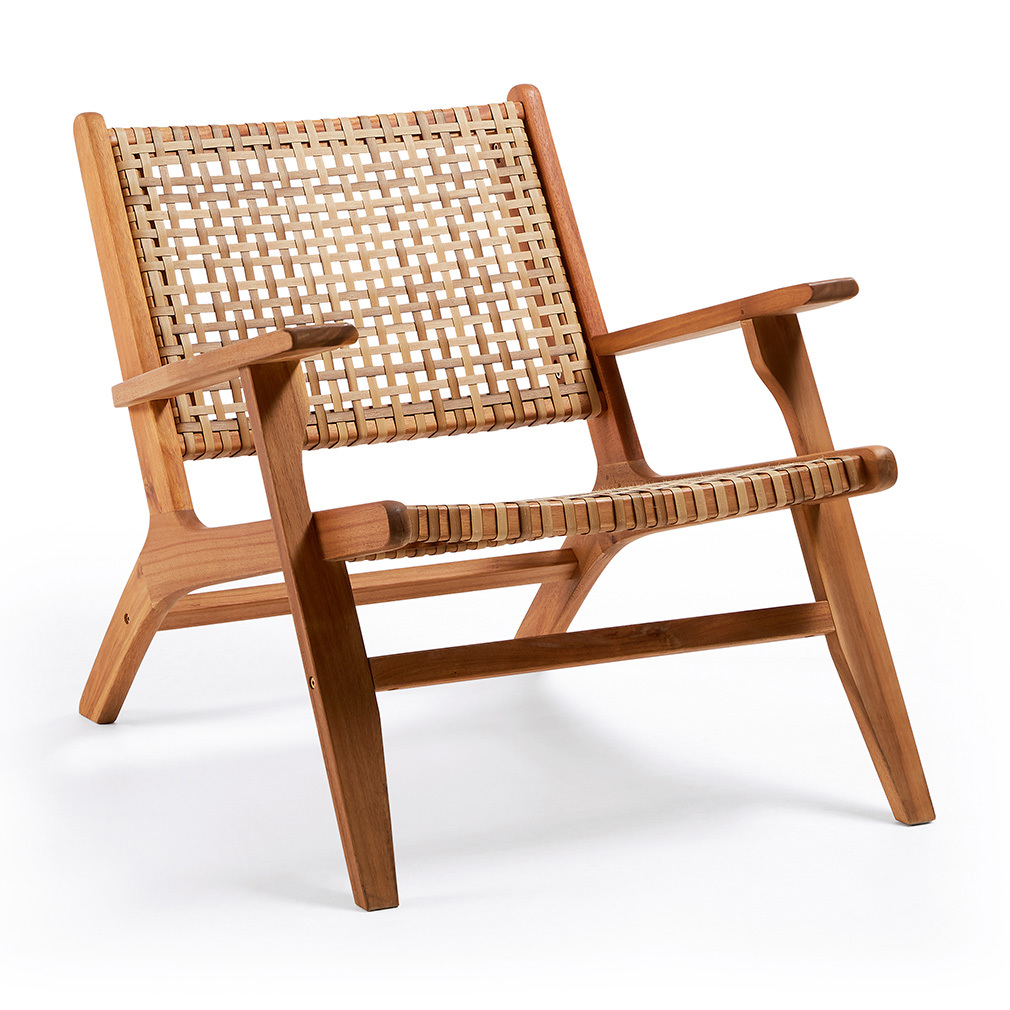 Grignoon Armchair