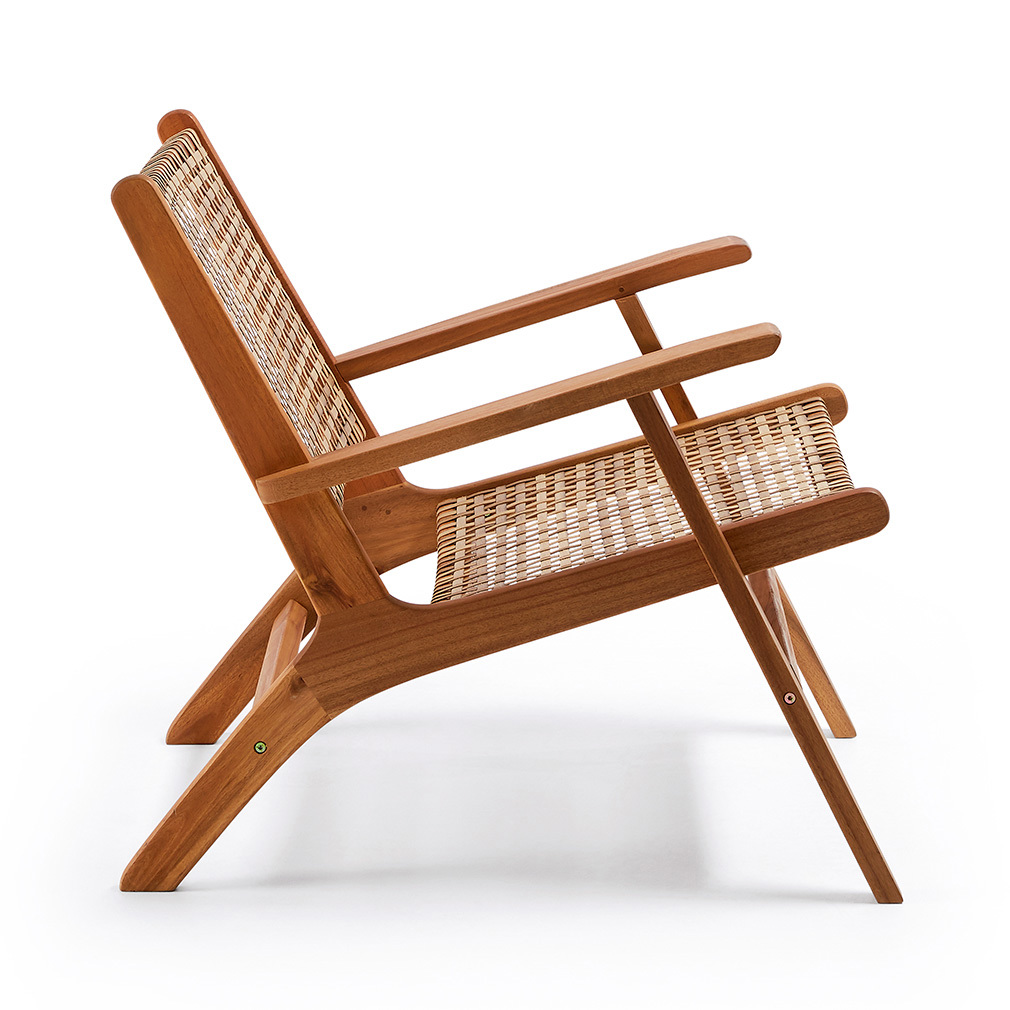 Grignoon Armchair
