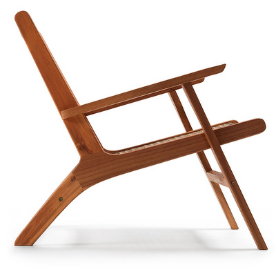 Grignoon Armchair