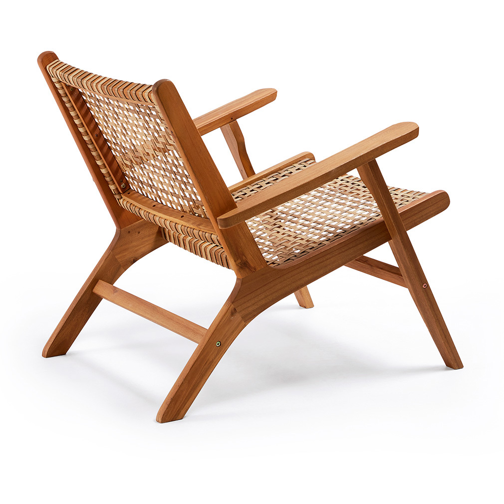 Grignoon Armchair
