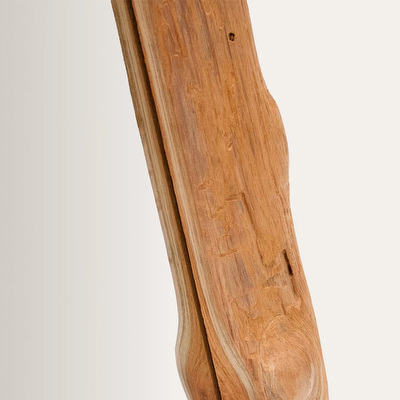 Ibro-peili