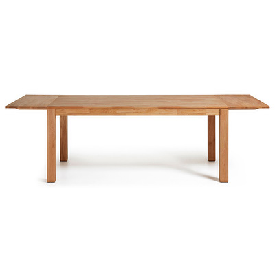 Isbel Extendable Dining Table