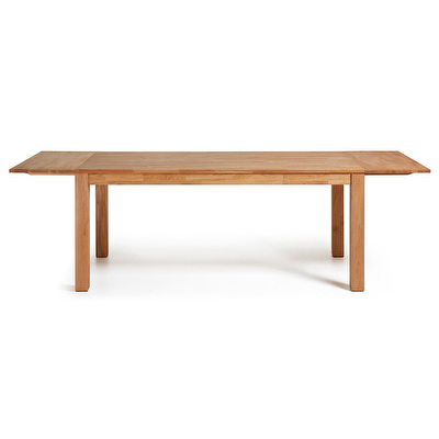 Isbel Extendable Dining Table